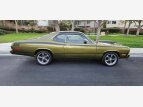 Thumbnail Photo 1 for 1976 Plymouth Duster